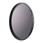 Hasselblad 67mm ND8 Filter