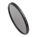 Hasselblad 72mm ND8 Filter