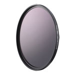 Hasselblad 77mm ND8 Filter