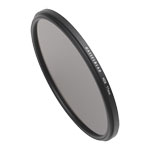 Hasselblad 77mm ND8 Filter