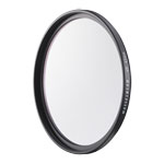 Hasselblad 62mm UV Filter
