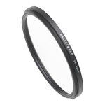 Hasselblad 62mm UV Filter
