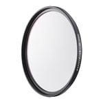 Hasselblad 67mm UV Filter