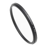 Hasselblad 67mm UV Filter