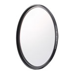 Hasselblad 77mm UV Filter