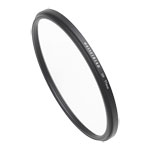 Hasselblad 77mm UV Filter