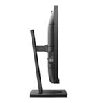 Philips 27" 27B1U5601H/00 Quad HD 75Hz IPS Webcam Monitor