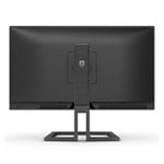 Philips 27" 27B1U7903 4K IPS Mini LED Monitor DisplayHDR 1400 Thunderbolt4 / USB-C