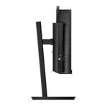 Philips 34" 34B1U5600CH Curved UltraWide Quad HD 120Hz Monitor
