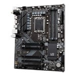 Gigabyte B760 DS3H AX DDR4 ATX Motherboard