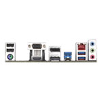 Gigabyte B760M DS3H DDR4 microATX Motherboard