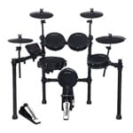 Carlsbro CSD35M 9-Piece Electronic Mesh Head Drum Kit