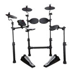 Carlsbro CSD100 Digital Drum Kit