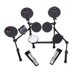 Carlsbro CSD100 Digital Drum Kit