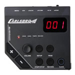 Carlsbro CSD100 Digital Drum Kit
