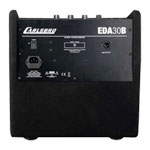Carlsbro EDA30B Electronic Drum Amplifier