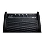 Carlsbro EDA30B Electronic Drum Amplifier