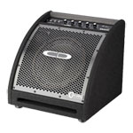 (OPEN BOX) Carlsbro EDA50 Electronic Drum Amplifier