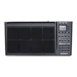 Carlsbro Okto A Percussion Pad