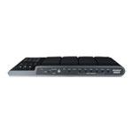Carlsbro Okto A Percussion Pad LN131933 OKTO A SCAN UK