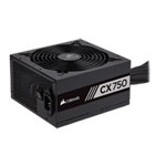 Refurbished Corsair 750W CX750 Bronze ATX Power Supply/PSU