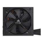 Refurbished Corsair 750W CX750 Bronze ATX Power Supply/PSU