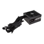Refurbished Corsair 750W CX750 Bronze ATX Power Supply/PSU