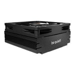 Be Quiet! Pure Rock LP Low Profile Intel/AMD CPU Air Cooler