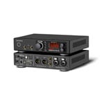 Sennheiser HD800S+ RME ADI 2/4 Pro SE Bundle