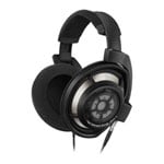 Sennheiser HD800S+ RME ADI 2/4 Pro SE Bundle