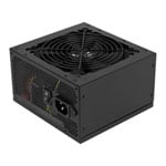 Cooler Master V SFX Gold 850W 80 Gold Fully Modular ATX 3.1 Power Supply - Black - MPY-8501