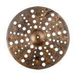 Zildjian 19" K Custom Special Dry Trash Crash Cymbal