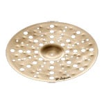 Zildjian 19" K Custom Special Dry Trash Crash Cymbal
