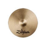 Zildjian 16" K Dark Crash Thin Cymbal