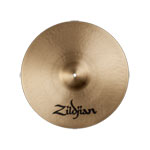 Zildjian 18" K Dark Medium Thin Crash Cymbal
