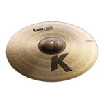 Zildjian 18" K Sweet Crash Cymbal