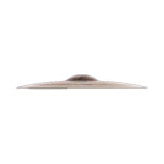Zildjian 18" K Sweet Crash Cymbal