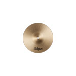 Zildjian 10" K Splash Cymbal