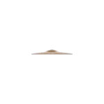 Zildjian 10" K Splash Cymbal