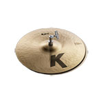 Zildjian K 14'' Hi-Hats