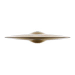 Zildjian K 14'' Hi-Hats