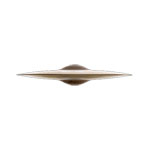 Zildjian K 14" Sweet Hi-hats