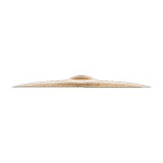 Zildjian 22" K Custom Dark Ride Cymbal