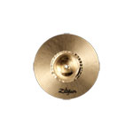 Zildjian 11" K Custom Hybrid Splash Cymbal