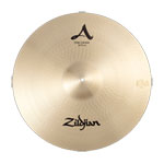 Zildjian 20" A Thin Crash Cymbal