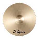 Zildjian 20" A Thin Crash Cymbal