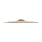 Zildjian 20" A Thin Crash Cymbal