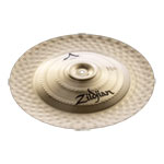 Zildjian 19" A Zildjian Ultra Hammered China Cymbal