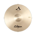 Zildjian 18" A Thin Crash Cymbal