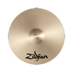 Zildjian 18" A Thin Crash Cymbal